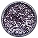 Snazaroo 12ml Glitter Lavender
