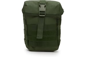 Brandit Molle Pouch Fire