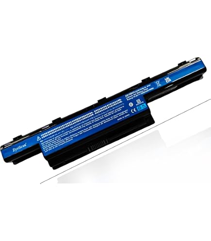 Batteria Di Ricambio Plantronics 65358-01 - Li-Polymer 3,7V 240mAh - Per Auricolari E Cuffie - 4