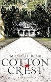 Cover zum Buch Cottoncrest