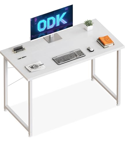 IKEA Stuva 902.690.13 - Cambiador, color blanco : Amazon.es: Hogar