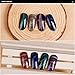Perfect Summer Magnetic Gel Nail Polish 3D Cat Eye UV LED Gel Nails Magnet Pen