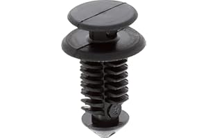 Agrafes pour vehicules type -citroen Restagraf Ref: 1268