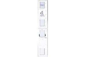 VALENTI & CO. – Disney Baby – Carica dei 101 - Metro da Parete per Bambini con Portafoto Multipo Ideale come Regalo Decorazione Cameretta Bambino