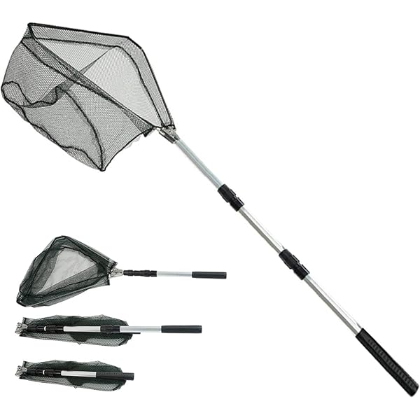 Coffre De Pêche NECO 37x24x37,5 Cm – Grand Rangement, Siège 140 Kg, Compartiments, Bandoulière – Pour Appâts Et Accessoires