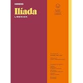 IL&Iacute;ADA Liberada (Cl&aacute;sicos Liberados)
