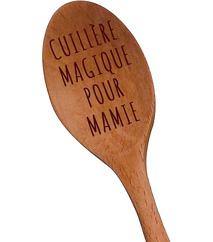 Rangement à Vin En Plastique Et Acrylique Moderne Pour Table Avec