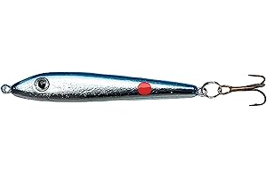SASA ROCOO Abu Garcia Coast Lures 3 pack 25g