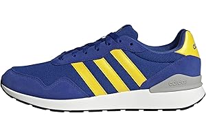 adidas Run 60s 4.0 Shoes ChaussuresHomme