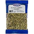 Top Op Elachi Green jumbo | 200G | Cardamom Pods | Elaichi Pods | Green Elaichi | Bold |Flavourful & Aromatic | Indian Origin