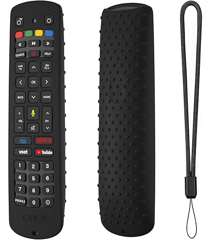 LG Magic Remote Télécommande Compatible Avec De Nombreux Modèles De