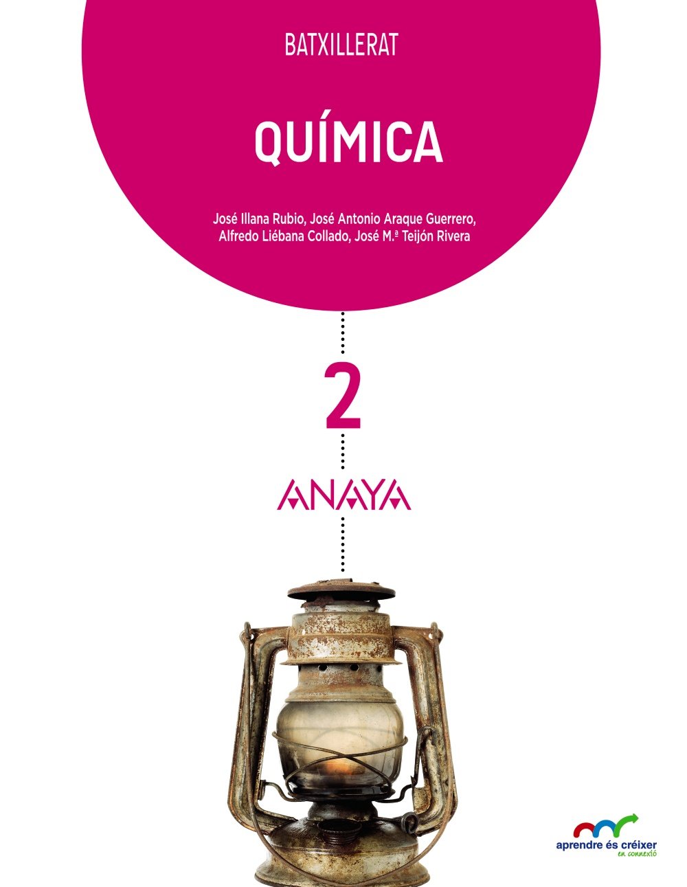 Química 2