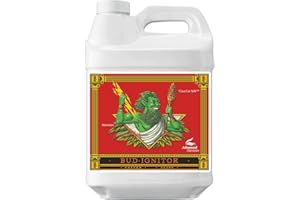 Advanced Nutrients Stimulant Bud Ignitor 250 ml