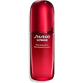 Shiseido UTM Power Infusing Concentrate 4.0 75 ml Cilt Serumu, 22446