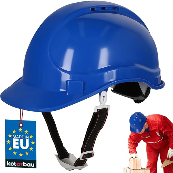 3d Render Gele Harde Hoed Veiligheidshelm Geïsoleerd Op Witte