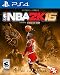 NBA 2K16 - Michael Jordan Special Edition - PlayStation 4 RS.9549.00