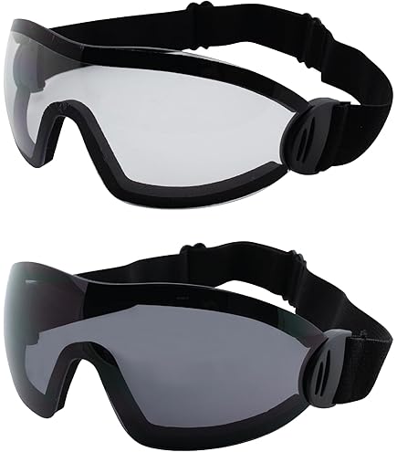 Coltello Emergenza Kitesurf Coltello Sicurezza Per Parapendio E