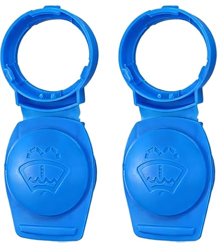 Deckel Abdeckung Für Wasserbehälter Der Scheibenwaschanlage 3q0955455 3q0955455 396107735728