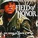 Produktbild Field of Honor by Roy Budd (2002-09-20)