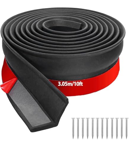 Plat dak isoleren | Advies & Prijzen | De Isolatieshop