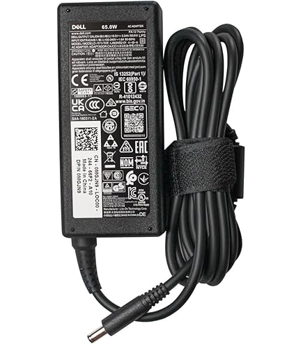 Dell Inspiron 15.6 FHD Touch Laptop - I5, 8 GB Di Italia