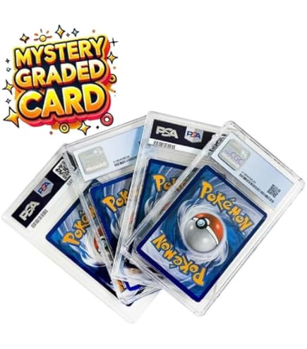 Pokemon - Cetitan 005/015 - McDonald''s Promos 2023 - Holo