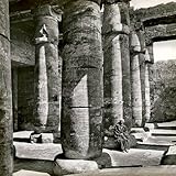 Image de Le monde à l'époque des lanternes magiques