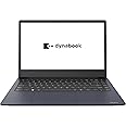 dynabook SATP C40-G-11G I5-10210U 8 512 W10P
