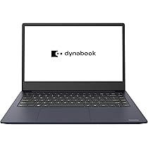 ★TOSHIBA Core i5-5200U/SSD128/office2019 Amazon.co.jp: Toshiba Laptop / MS Office 2019 / New Battery