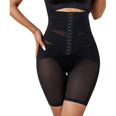 Shapewear , BH's & naadloos ondergoed voor dames Shapewear , BH's & naadloos ondergoed voor dames