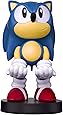 Cable Guy - Sonic the Hedgehog "Sonic"