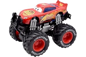 YCVBCY Mini Auto Giocattolo Macchine Cars Giocattolo Macchinine per Bambini Veicoli a Motore per Bambini in Pressofuso Veicoli Modello di Auto Regalo per Bambino-A