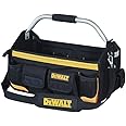 DEWALT DG5597 Open Top Tool Carrier, 18 In, 33 Pocket