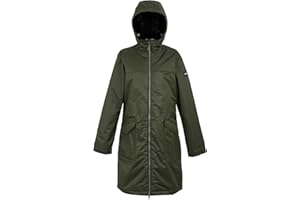 Regatta Kurtka damska Romine II