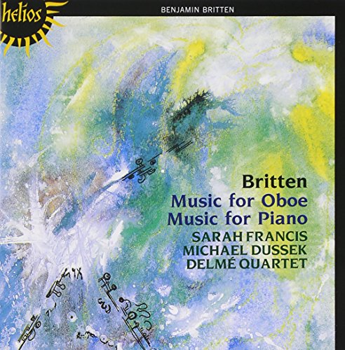 <a href="/node/24207">Music for oboe, Music for piano</a>