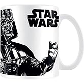 Star Wars Concept Art - Imperial Star Destroyers - Photo Et Tableau