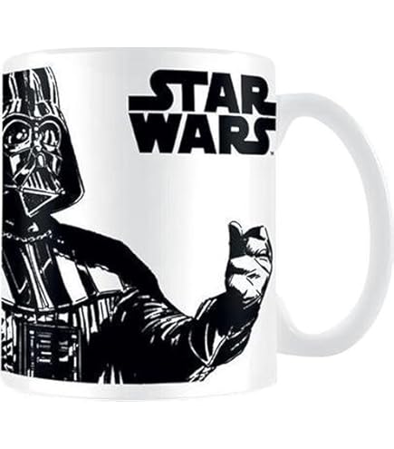 3D Getriebe Schäl Bier Kaffee Becher Tasse Els... - Viceal