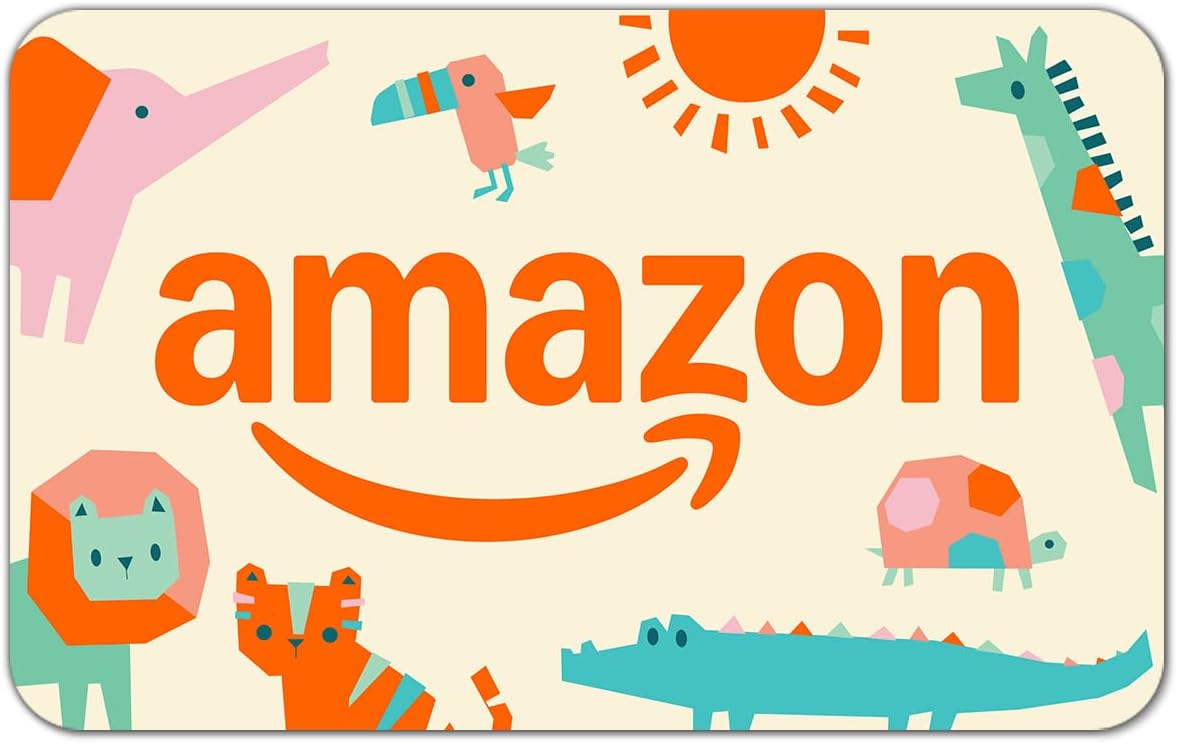 Retour d'Expérience & Bilan Utilisateur : Elektroniczna karta podarunkowa Amazon Na ka