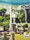 Image de Every Room Tells a Story