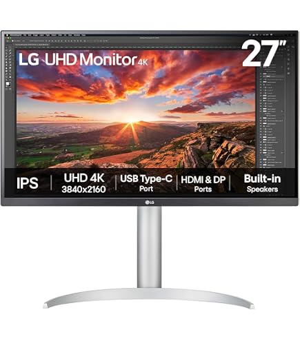 LG 32UL950-W : Amazon.co.uk: Computers & Accessories