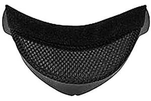 BELL Powersports Qualifier/DLX Helmet Chin Curtain - 8031122 by