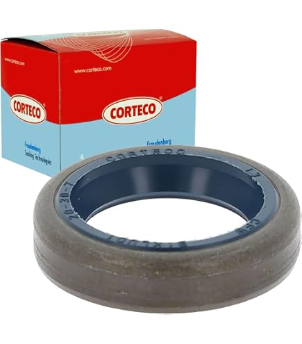 Manicotto semimpresa Fiat 127 - Panda - Uno - 4381631 ORIGINALE Manicotto semimpresa Fiat 127 - Panda - Uno - 4381631 ORIGINALE