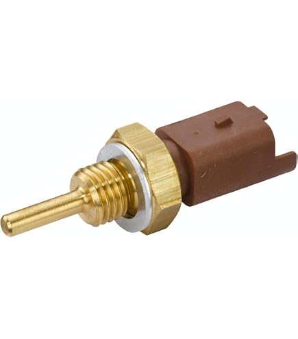 171916011420 MAGNETI MARELLI SPA142 Sensore, Temperatura refrigerante SPA142 ❱❱❱ prezzo e esperienza
