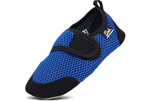 Beck unisex – barn BuddyToffel