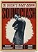 Produktbild DJ Dusk's Root Down Sound Clash [2008] [DVD]