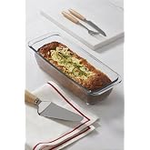 Paşabah&ccedil;e Baton Cake Mold Borcam 1120 Cc 59884