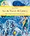 Von der Kunst des Lebens: Marc Chagall und der Zauber des Zirkus by 