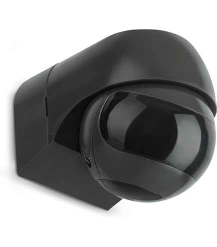 Nappe LCD Pour Xiaomi Mi 9T - Câble Flexible De Remplacement Pour écran, Pièce Détachée Générique Neuve