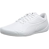 puma drift cat cipő