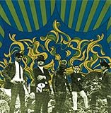 A Lovely Sight von Pisces